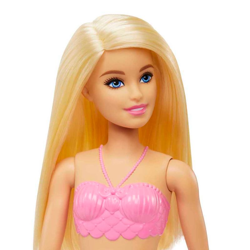 Boneca-Articulada---Barbie---Dreamtopia---Sereias---Modelo-Unitario-Sortido---Mattel-7