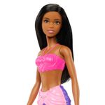 Boneca-Articulada---Barbie---Dreamtopia---Sereias---Modelo-Unitario-Sortido---Mattel-8