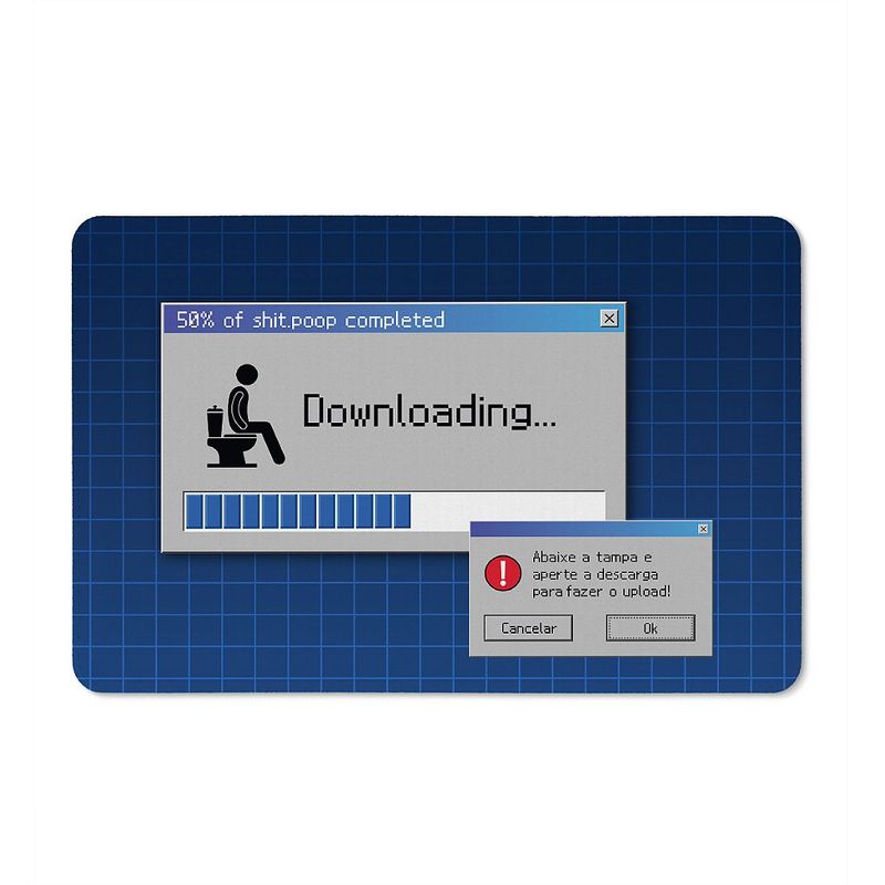 17316815400852