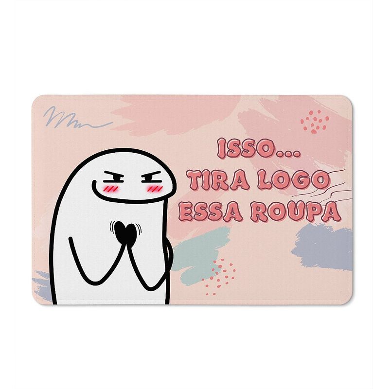 17316815414695