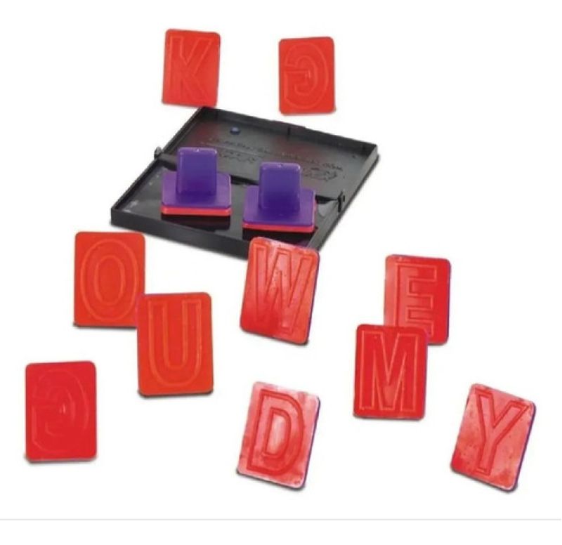 17309290339298