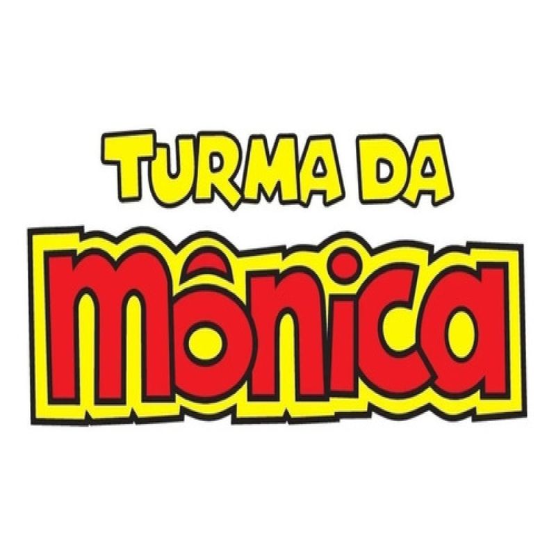 17309289050856