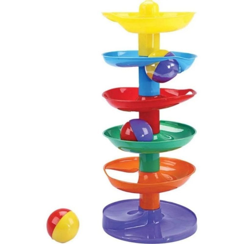 17309061711964