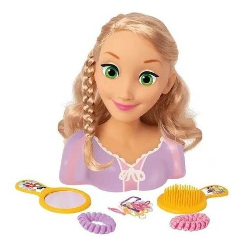 17309070706879