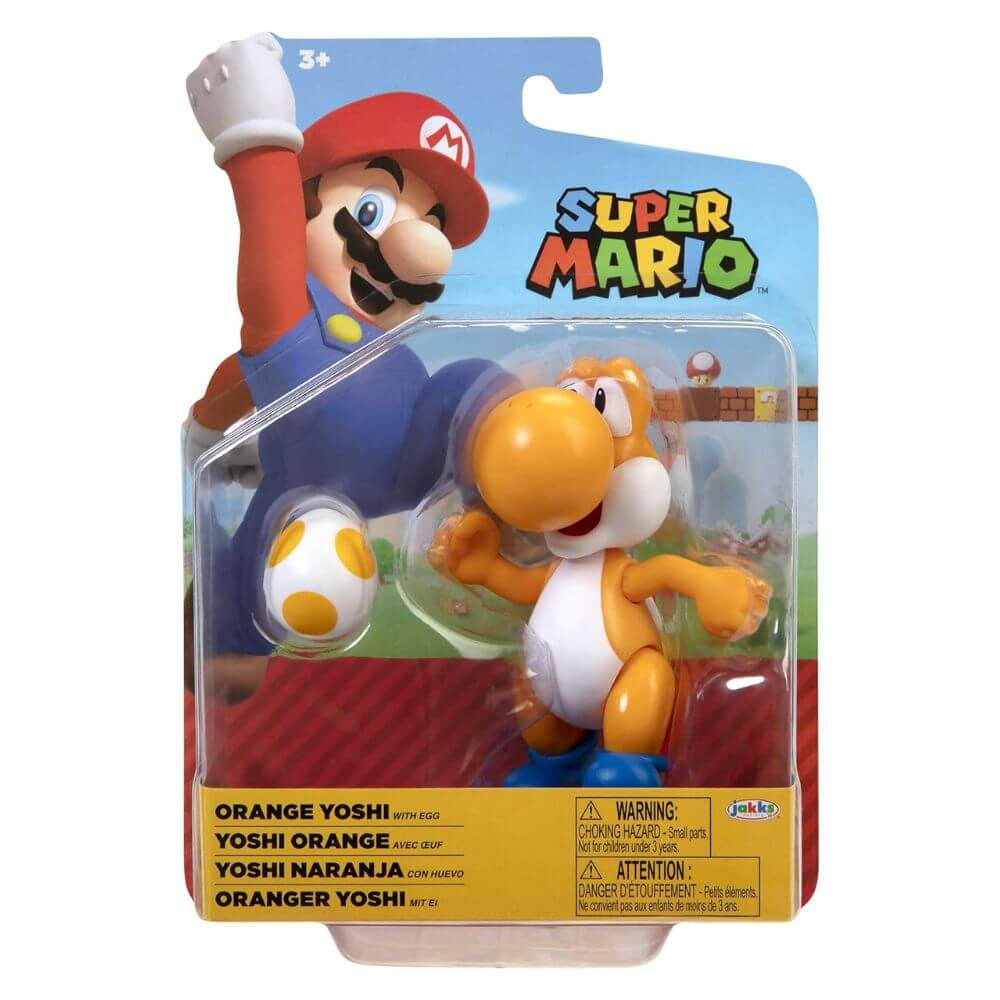 17323770029770.jpg?v=