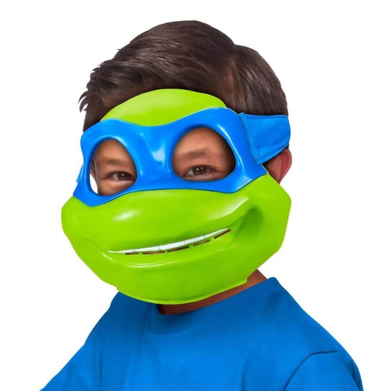 17323943424737