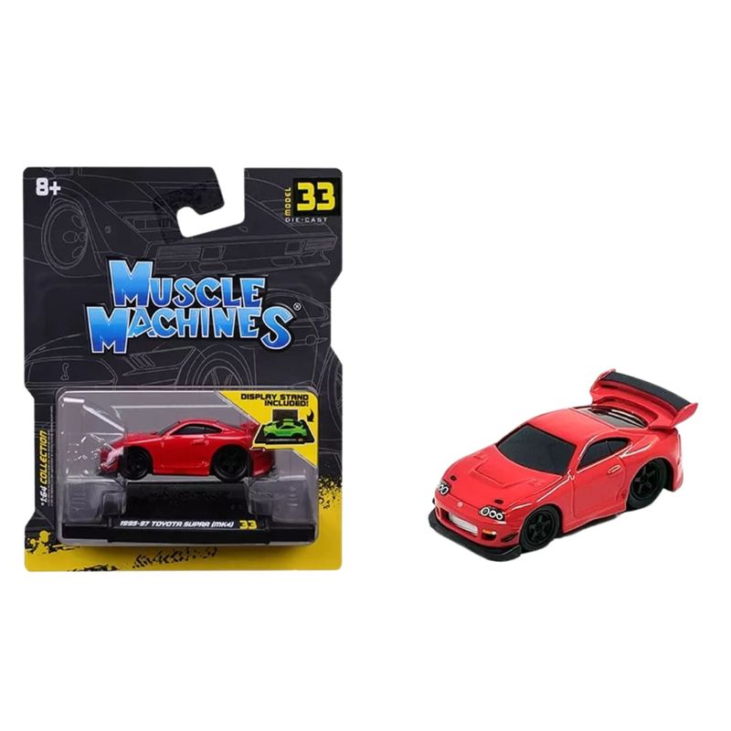 17315968863679