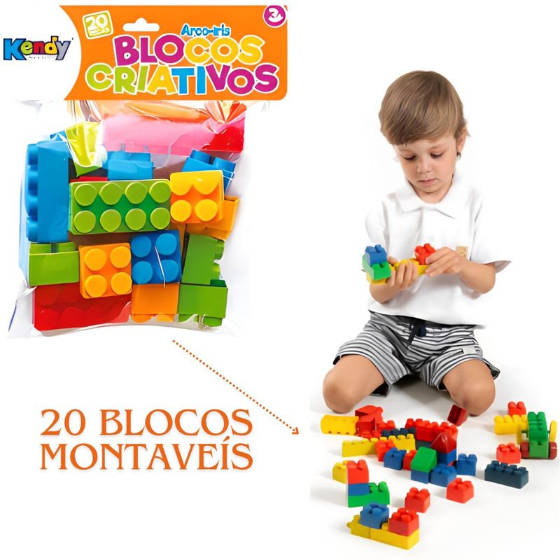 17309056922312