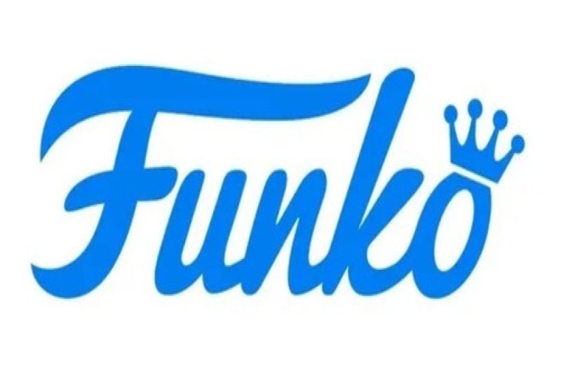 17309043911620