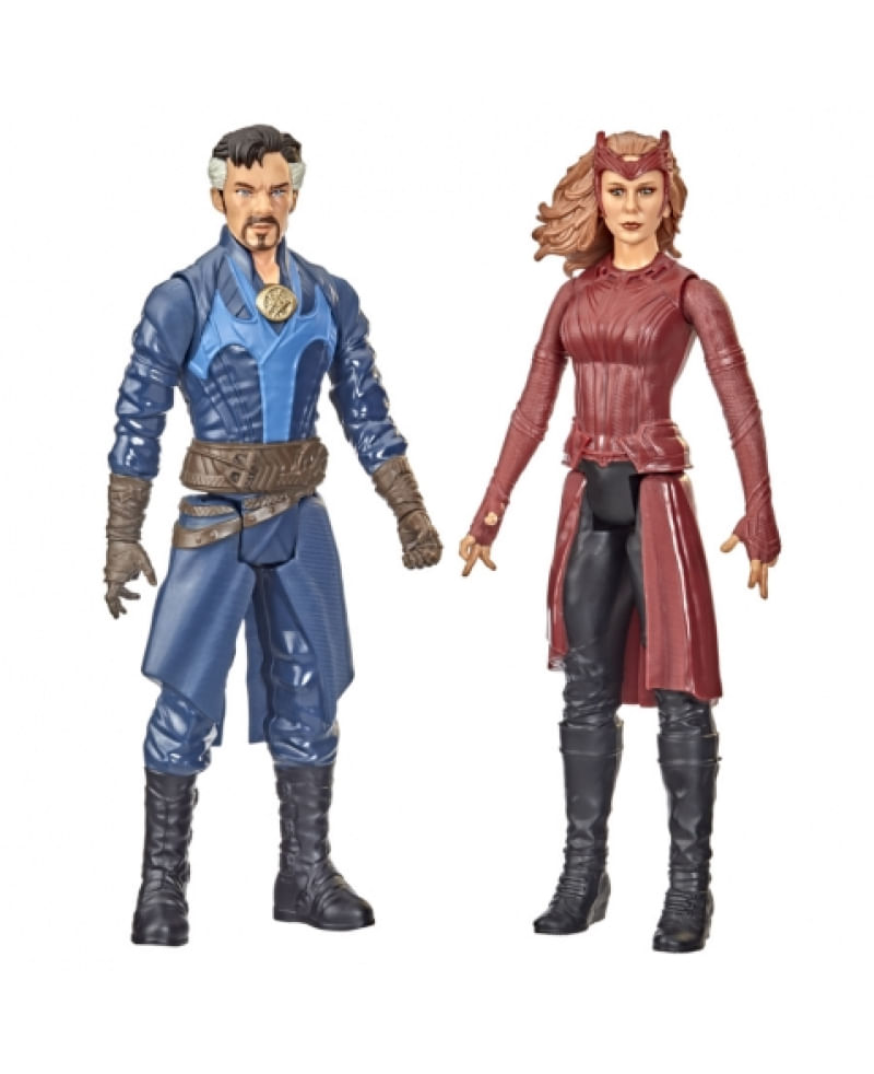 Titan Hero Series Los MuÃ±ecos De Marvel Hulk Ragnarok MuÃ±ecos De