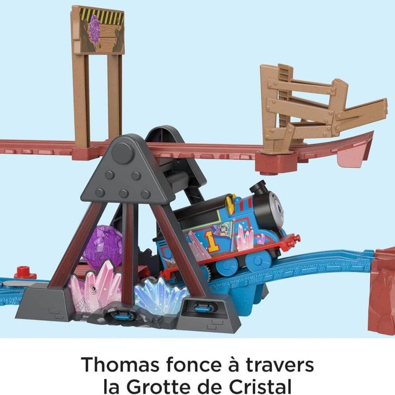 17323051822661