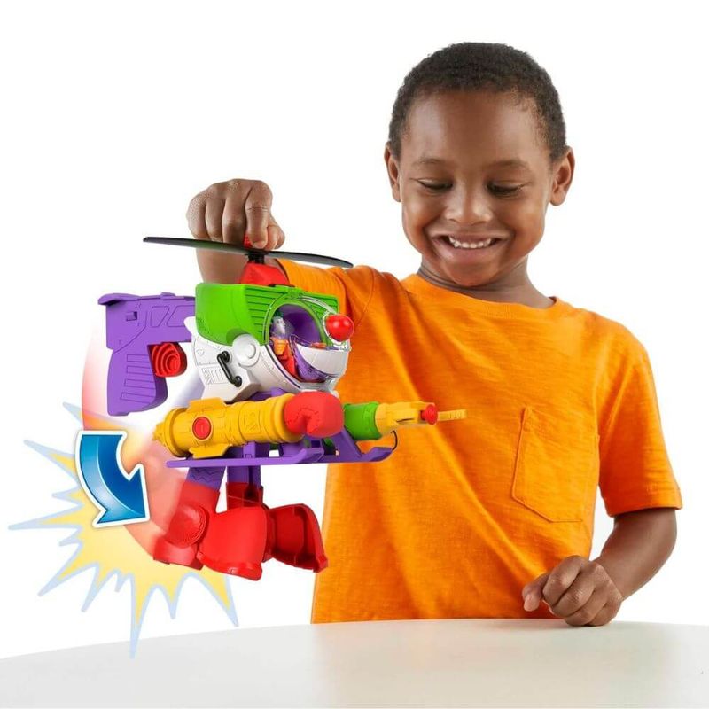 17323889778233