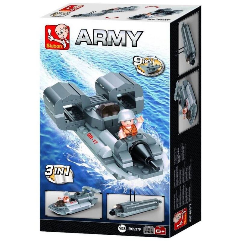 17323315158991