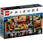 LEGO-Friends---Central-Perk---21319--0