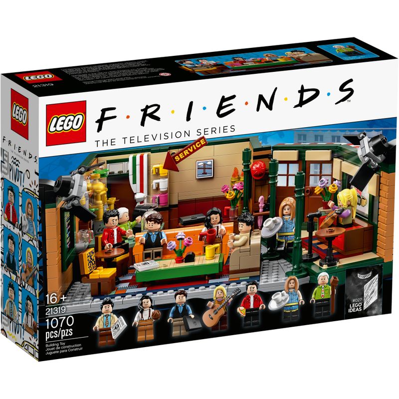 LEGO-Friends---Central-Perk---21319--0