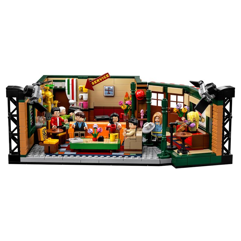 LEGO-Friends---Central-Perk---21319--1