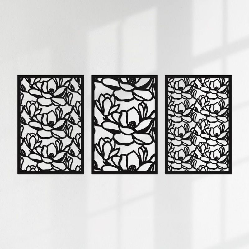 17316815044203