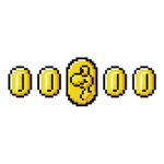 17316814693440