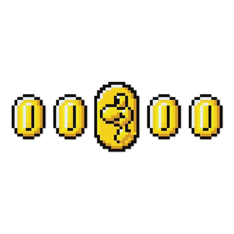 17316814693440