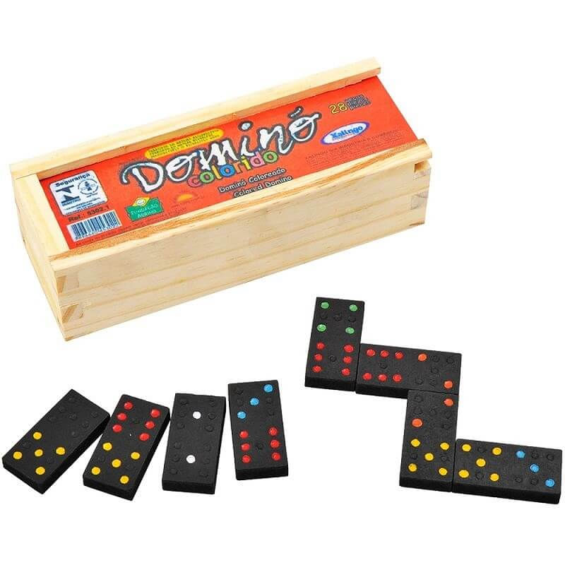 17323717774852