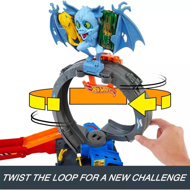 17319528836185