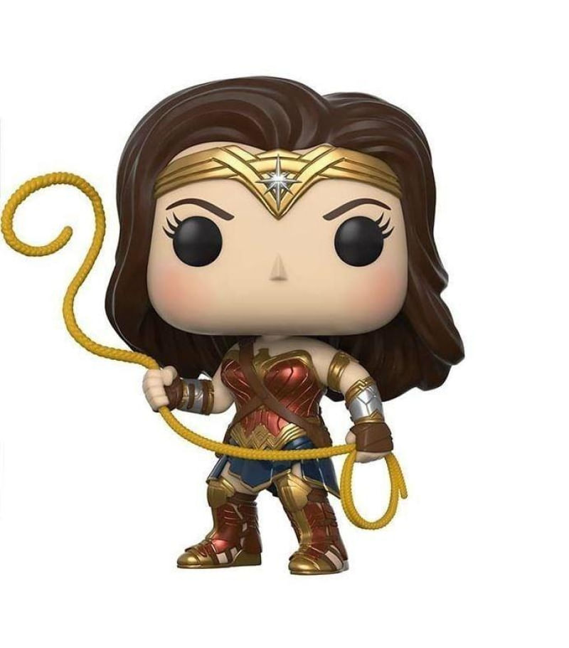 17319632323141.jpg?v=