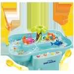 Jogo-de-Pesca-a-Pilha---Baby-Shark---Toyng-0