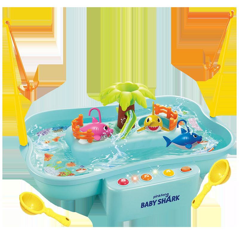 Jogo-de-Pesca-a-Pilha---Baby-Shark---Toyng-0
