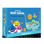 Jogo-de-Pesca-a-Pilha---Baby-Shark---Toyng-1