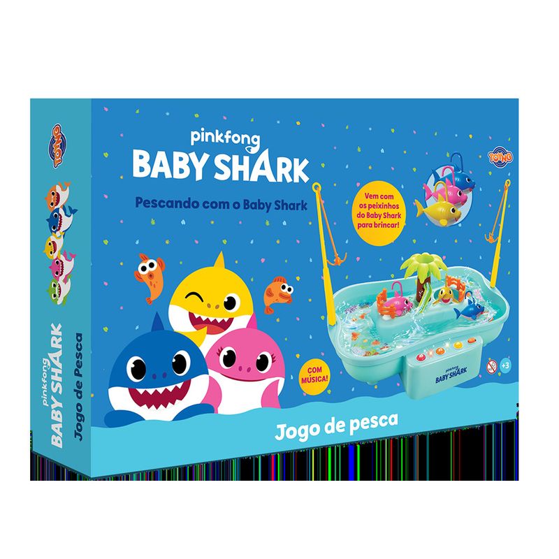 Jogo-de-Pesca-a-Pilha---Baby-Shark---Toyng-1