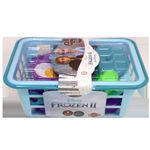 Kit-Cozinha-com-Cestinha---Picnic---Frozen-2---Toyng-0