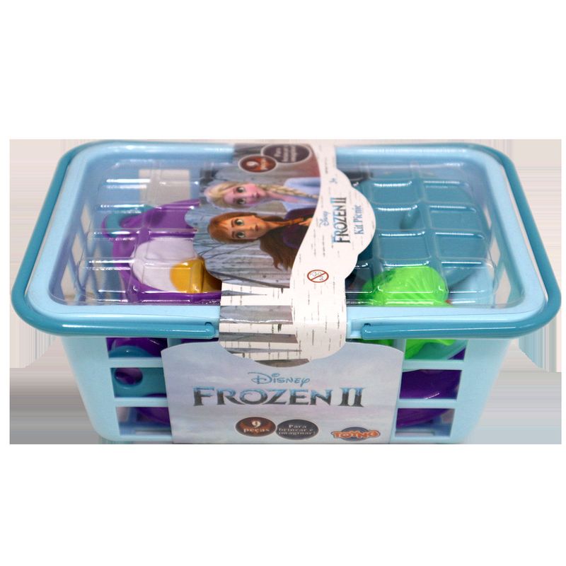 Kit-Cozinha-com-Cestinha---Picnic---Frozen-2---Toyng-0