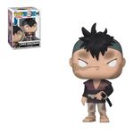 Funko Pop Demon Slayer 1406 Genya Shinazugawa - Ri Happy