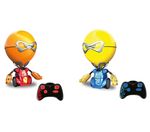 Figuras-Eletronicas-de-Controle-Remoto---Robo-Kombat-Boom-Balao---Silverlit---DTC-1