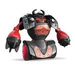 Figuras-Eletronicas-de-Controle-Remoto---Robo-Kombat-Vikings---Silverlit---DTC-1