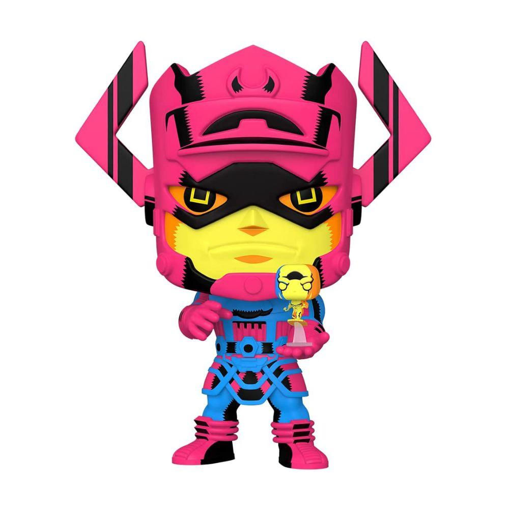 ♡ FANTASTICS Essa semana celebramos quem transforma imaginação em