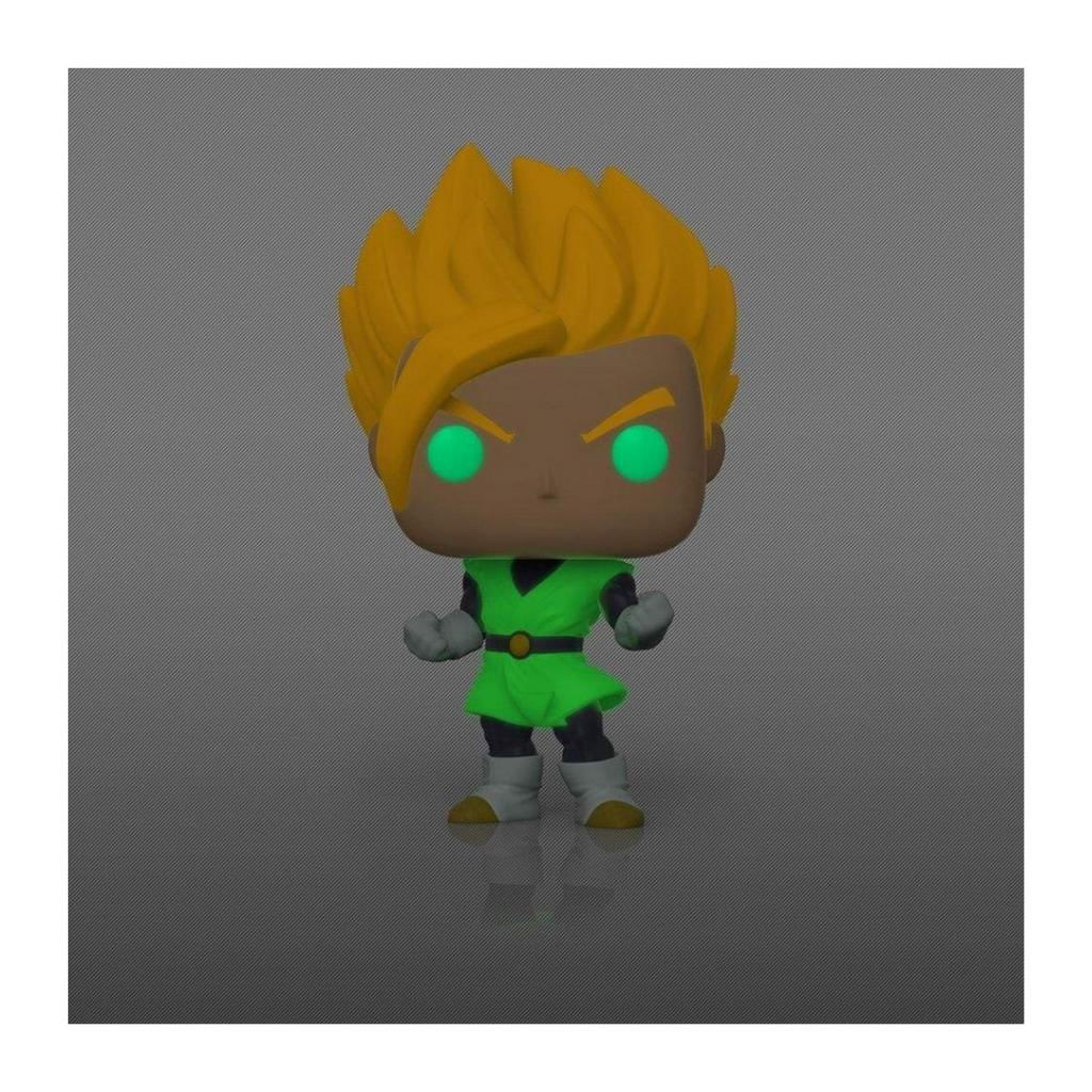 K-POP・アジア gohan K-POP・アジア gohan K-POP・アジア gohan K-POP・アジア gohan Funko