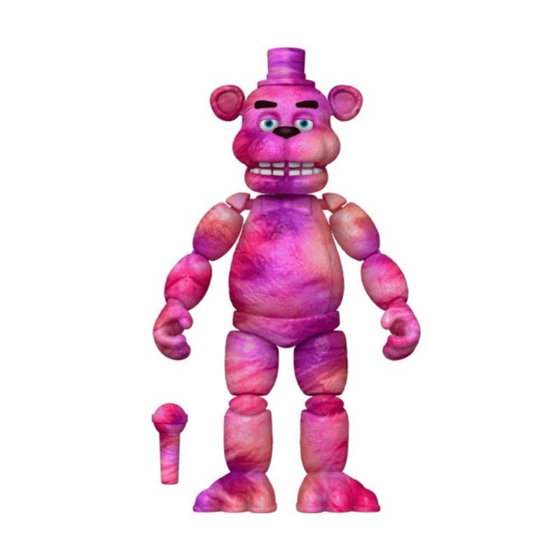 17319631556820