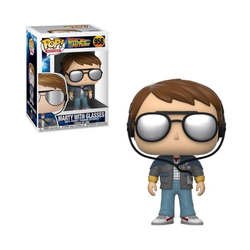 Funko Pop Back to the Future Marty　レア funko-pop--marty-y3ybyvn26f.jpg