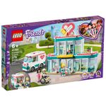 lego-friends-hospital-de-heartlake-city-41394_Frente