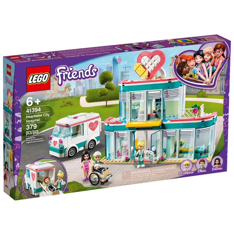 lego-friends-hospital-de-heartlake-city-41394_Frente