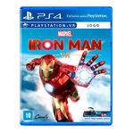 Jogo-PS4---Marvel-s-Iron-Man-VR---Homem-de-Ferro---Sony-0