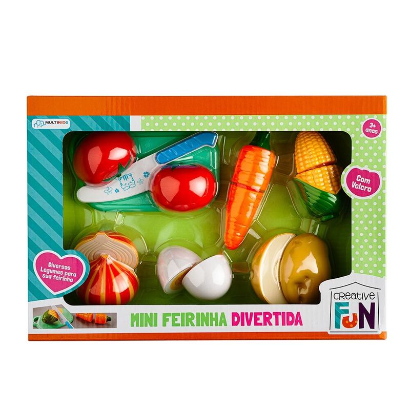 Creative-Fun---Mini-Feirinha---Legumes---Multikids-0
