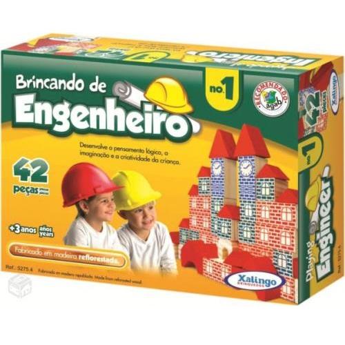 image-df04785297014d4599cdea2173e1b759