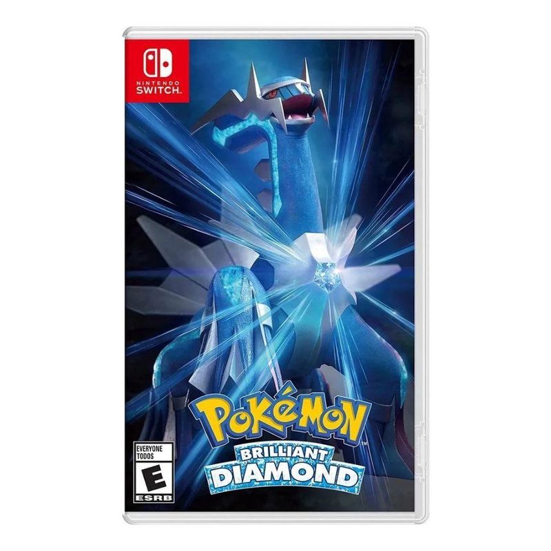 17319632906824