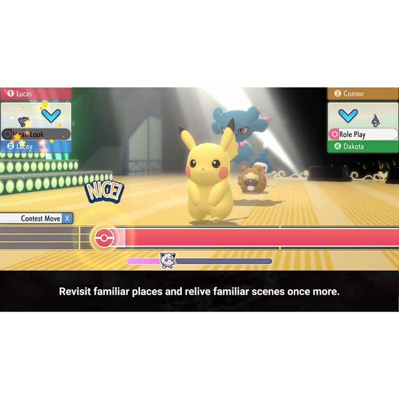 17319632912789