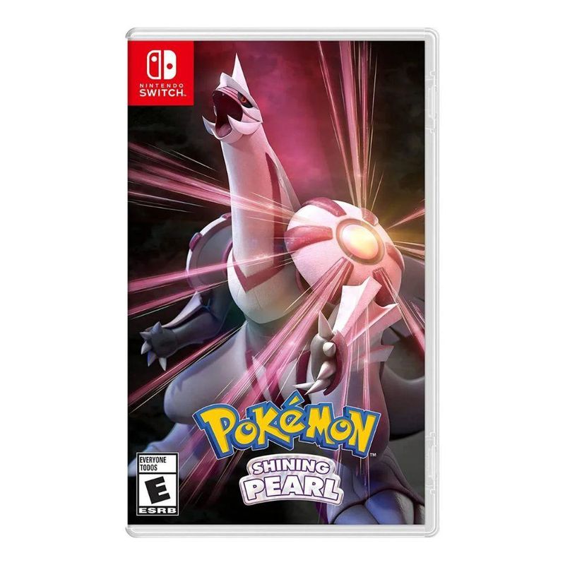 17319632907582