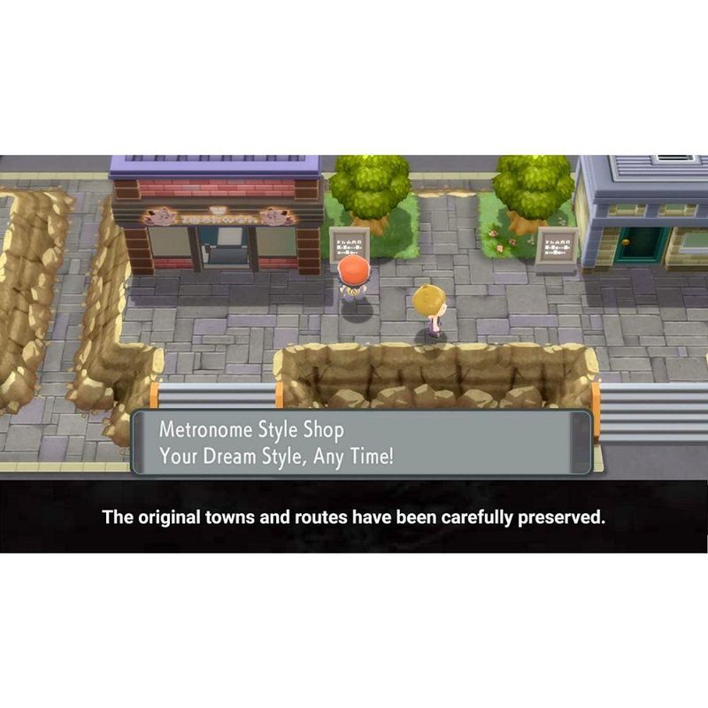 17319632916267