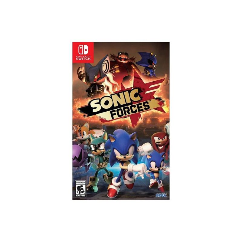 17319632936538