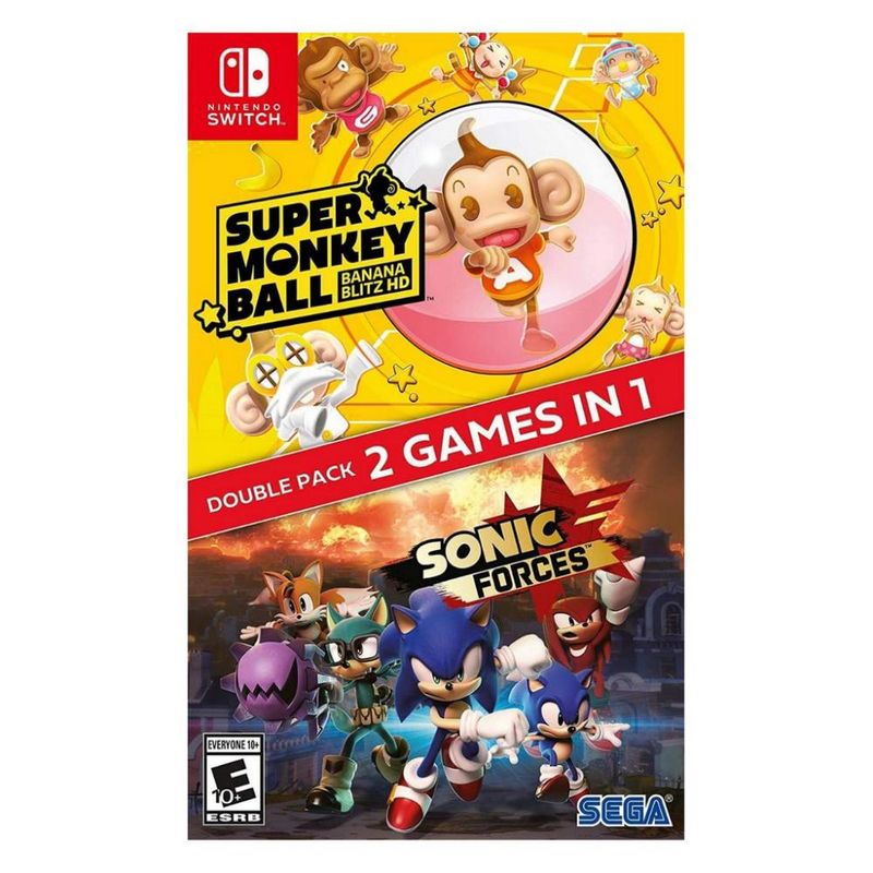 17319632936538